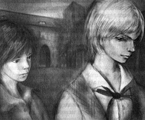Подарок тролля - i_086.jpg