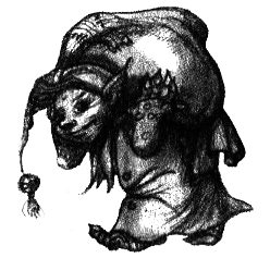 Подарок тролля - i_087.png