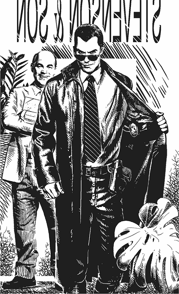 Огонь в твоей крови - i_001.png