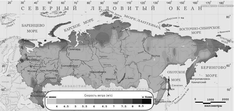 Современный дачный электрик - _310.jpg