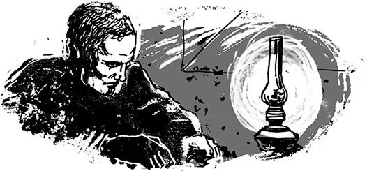 Князь механический - i_007.jpg