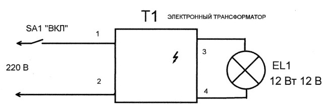 Электронные фокусы для любознательных детей - i_024.jpg