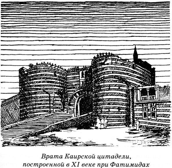 Тайны средневековья - Untitled20.JPG