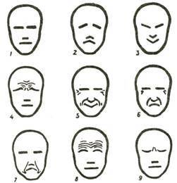 Основы рисунка для учащихся 5-8 классов - pic_119.jpg
