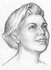 Основы рисунка для учащихся 5-8 классов - pic_122.jpg