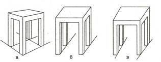 Основы рисунка для учащихся 5-8 классов - pic_143.jpg