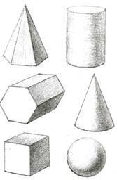 Основы рисунка для учащихся 5-8 классов - pic_44.jpg