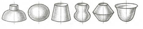 Основы рисунка для учащихся 5-8 классов - pic_328.jpg