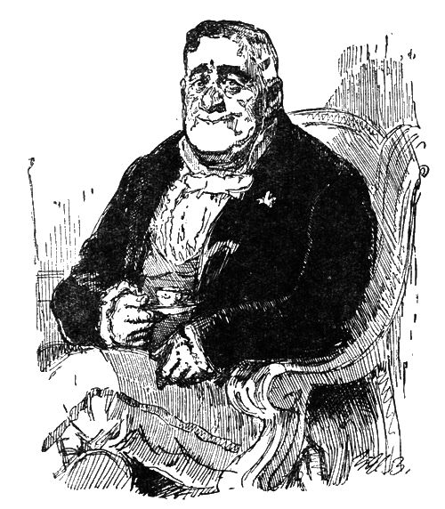 Собрание сочинений. Т. 9. - i_011.png