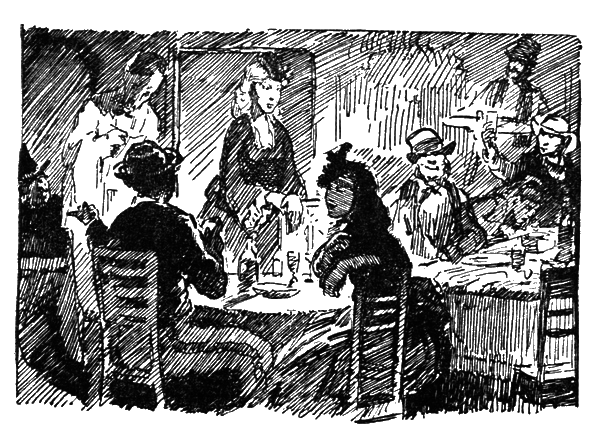 Собрание сочинений. Т. 9. - i_014.png