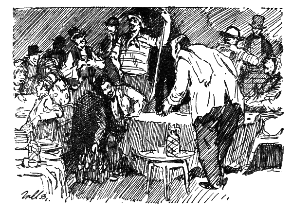 Собрание сочинений. Т. 9. - i_015.png