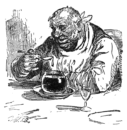 Собрание сочинений. Т. 9. - i_021.png