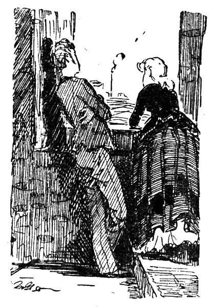 Собрание сочинений. Т. 9. - i_027.png