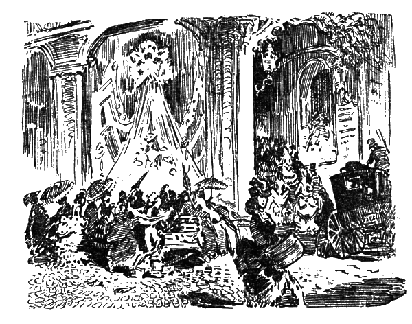 Собрание сочинений. Т. 9. - i_032.png