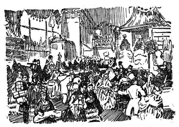 Собрание сочинений. Т. 9. - i_033.png