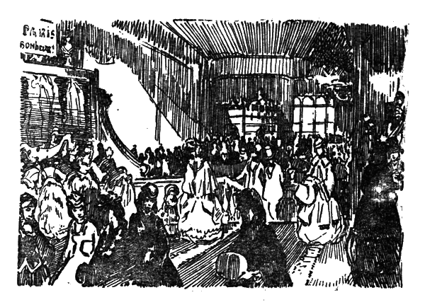 Собрание сочинений. Т. 9. - i_034.png