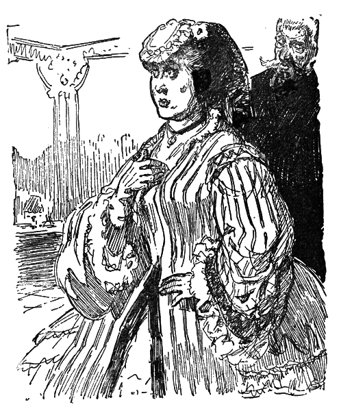 Собрание сочинений. Т. 9. - i_035.png