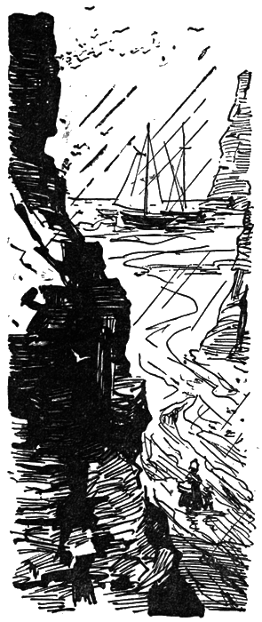 Собрание сочинений. Т. 9. - i_036.png