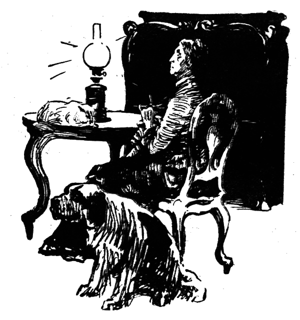Собрание сочинений. Т. 9. - i_049.png