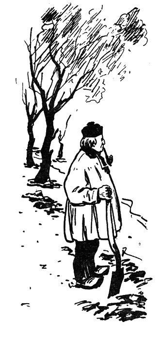 Собрание сочинений. Т. 9. - i_052.png