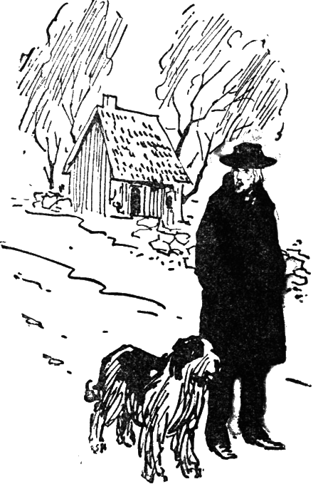 Собрание сочинений. Т. 9. - i_053.png