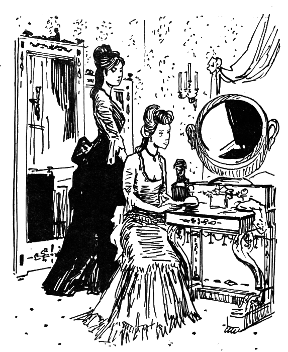 Собрание сочинений. Т. 9.  - i_059.png