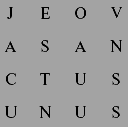 Утраченный символ - i_012.png