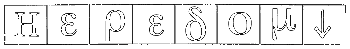 Утраченный символ - i_021.png
