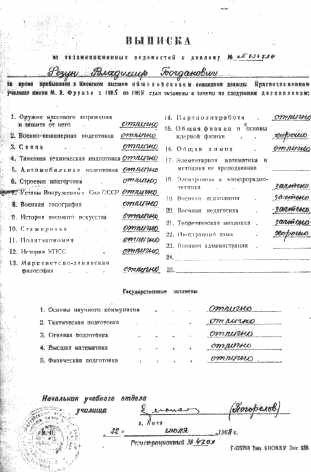 Откровения Виктора Суворова - _16.jpg