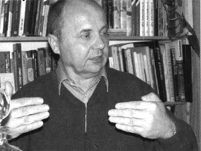 Откровения Виктора Суворова - _17.jpg