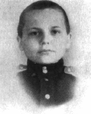 Откровения Виктора Суворова - _2.jpg