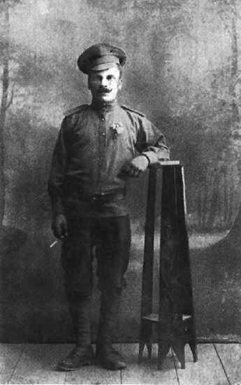 Откровения Виктора Суворова - _26.jpg