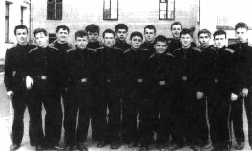 Откровения Виктора Суворова - _3.jpg