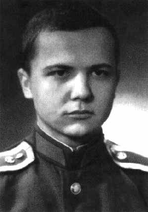 Откровения Виктора Суворова - _4.jpg