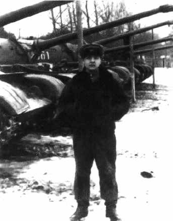 Откровения Виктора Суворова - _5.jpg