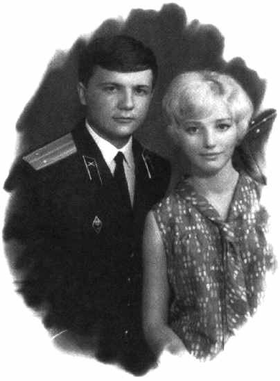 Откровения Виктора Суворова - _6.jpg