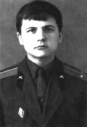 Откровения Виктора Суворова - _7.jpg