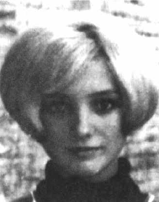 Откровения Виктора Суворова - _8.jpg