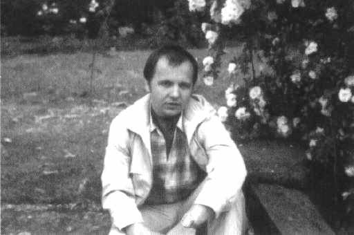 Откровения Виктора Суворова - _9.jpg