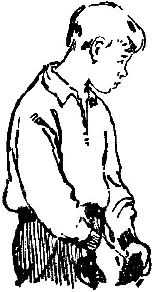 Первый особого назначения - i_020.png