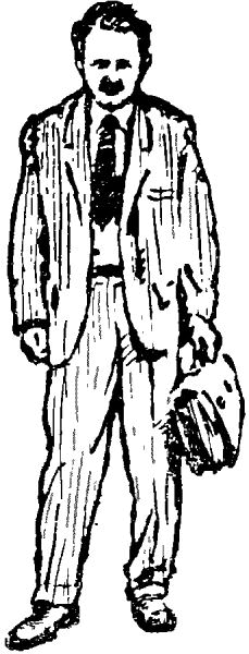 Первый особого назначения - i_038.png