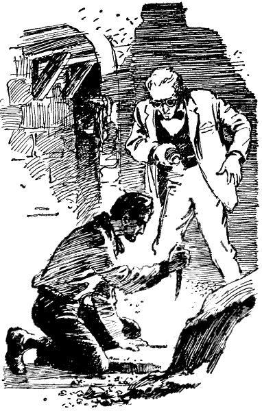 Первый особого назначения - i_044.png