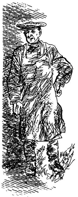 Рыжий - i_007.png