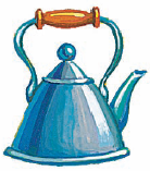В гостях у Чебурашки - i_009.png