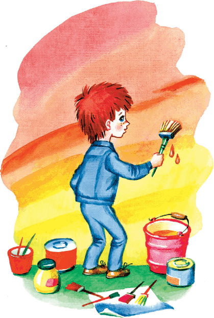 Всё о Чебурашке и крокодиле Гене (сборник) - i_097.png
