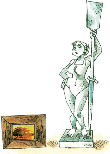 Всё о Чебурашке и крокодиле Гене (сборник) - i_131.png