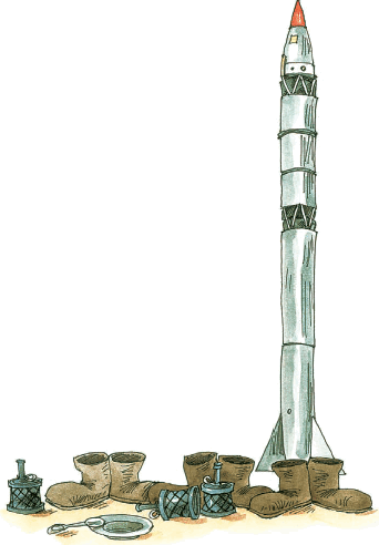 Всё о Чебурашке и крокодиле Гене (сборник) - i_154.png