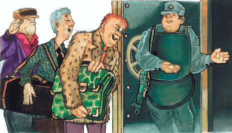 Всё о Чебурашке и крокодиле Гене (сборник) - i_192.png