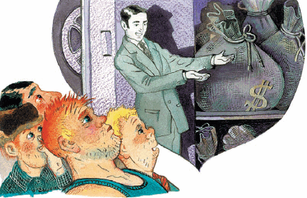 Всё о Чебурашке и крокодиле Гене (сборник) - i_195.png