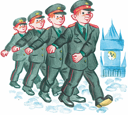Всё о Чебурашке и крокодиле Гене (сборник) - i_236.png